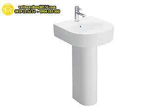 chau-lavabo-chan-dung-cao-cap-toto-lpt766c