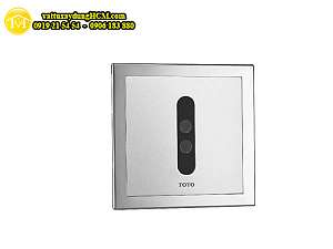 xa-tieu-nam-cam-ung-am-tuong-dung-pin-toto-due113upk