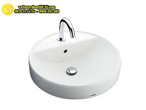 bon-lavabo-rua-tay-dat-ban-toto-lt700ctr