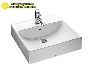chau-lavabo-dat-tren-ban-toto-lt710ctr