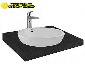 chau-lavabo-rua-mat-dat-ban-toto-lw526nj