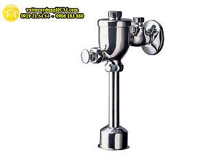 van-xa-tieu-nam-toto-ts402p