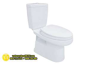 bon-cau-toto-2-nut-nhan-cs350dt2