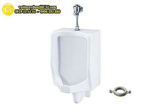 tieu-nam-treo-tuong-toto-ut57r