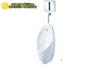 bon-tieu-nam-cam-ung-toto-ut904r