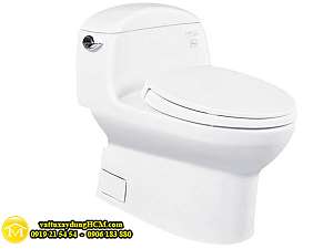 ban-cau-1-khoi-toto-ms914t2