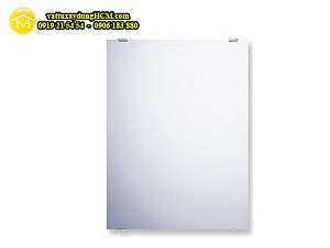 guong-phong-tam-cao-cap-toto-ym4560a