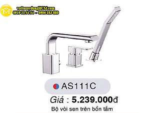 bo-voi-sen-tren-bon-tam-caesar-as111c