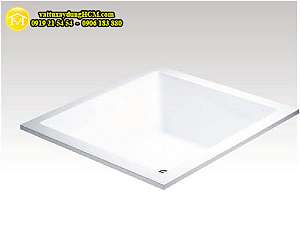 bon-tam-nhua-cao-cap-caesar-at7135