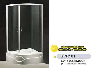 phong-tam-kinh-cuong-luc-gia-re-caesar-spr101