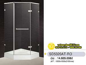 vach-kinh-phong-tam-dung-caesar-sd5320at-ro