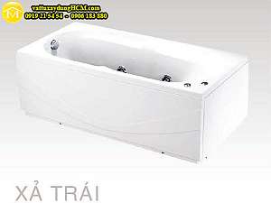 bon-tam-nam-gia-re-kich-thuoc-1-7m-caesar-at0270