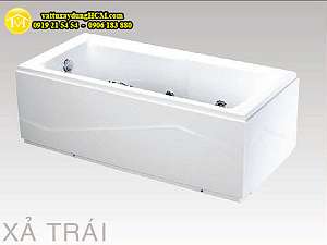 bon-tam-xay-kich-thuoc-1-5m-caesar-at0350