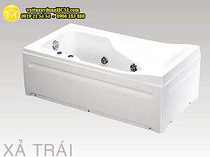 bon-tam-xay-khong-chan-yem-caesar-at0460