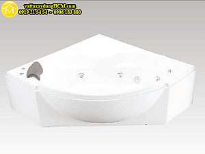 bon-tam-goc-gia-re-caesar-at5150a