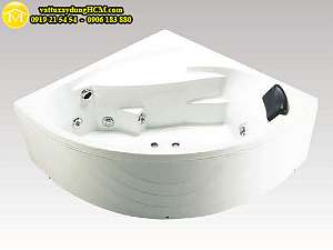 bon-tam-goc-massage-caesar-mt5140a