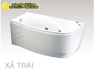 bon-tam-nam-massage-caesar-mt3350l