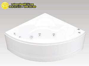 bon-tam-goc-loai-nho-caesar-at5120a