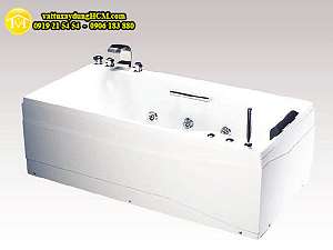 bon-tam-nam-massage-cao-cap-caesar-mt0870