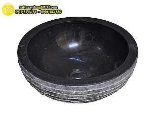 chau-lavabo-bang-da-tu-nhien-mar12bi