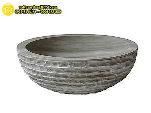 bon-lavabo-rua-tay-bang-da-tu-nhien-mar25bi