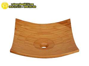 bon-lavabo-rua-mat-bang-go-tre-lte31