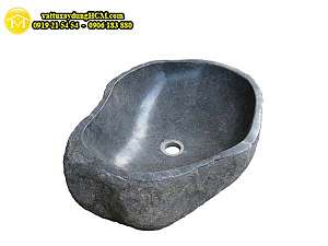 chau-lavabo-da-cuoi-nhap-khau-kanly-r15i