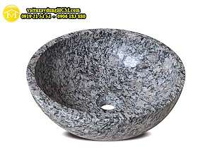chau-lavabo-da-granite-tu-nhien-kanly-rg16v