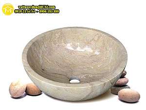 chau-lavabo-rua-tay-bang-da-tu-nhien-kanly-r11n