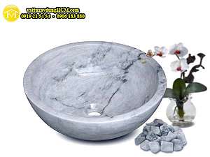 chau-lavabo-da-tu-nhien-nhap-khau-r133n