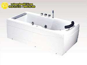 bon-tam-massage-cao-cap-caesar-mt211r