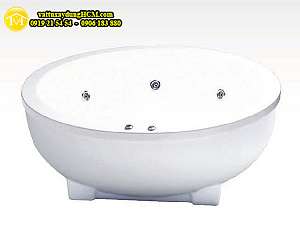 bon-tam-tron-massage-co-chan-yem-caesar-mt6470