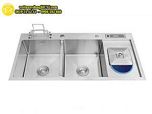 chau-rua-bat-inox-304-duc-nguyen-khoi-k10048r