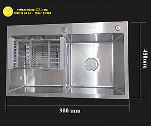 chau-rua-chen-inox-304-duc-lien-khoi-k9048