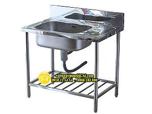 chau-rua-inox-cong-nghiep-1-hoc-1-ban-hwata-cn1