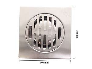 pheu-thoat-san-inox-304-loai-nho-100x100mm-d60