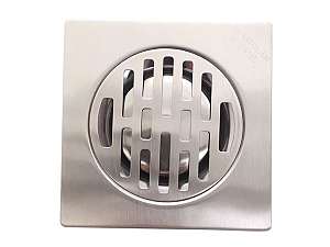 pheu-thoat-san-chong-mui-hoi-120x120-dn50