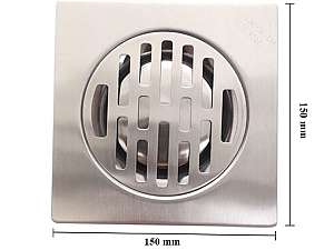 pheu-thu-san-chong-hoi-inox-304-dn50