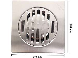 pheu-thu-san-inox-200x200-dn80