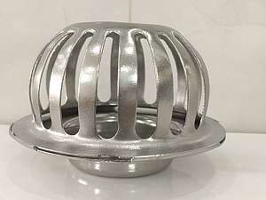 qua-cau-chan-rac-inox-304-d60