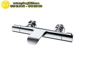 sen-tam-nhiet-do-cao-cap-gucen-g-s6800st