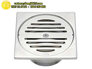 pheu-thoat-san-inox-sus304-cao-cap-cotto-ct647z1-hm