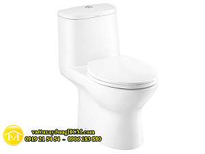 bon-cau-1-khoi-cotto-c1053-micc