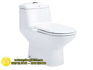 ban-cau-1-khoi-cotto-c1111-victor