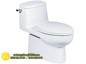 ban-cau-lien-khoi-nap-roi-em-cotto-c1141-priz