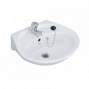 chau-lavabo-treo-tuong-cotto-c013-kensington