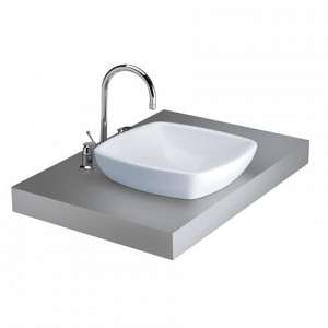 lavabo-rua-mat-dat-tren-ban-cotto-c0003-tess