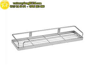 ke-de-gia-vi-1-tang-inox-304