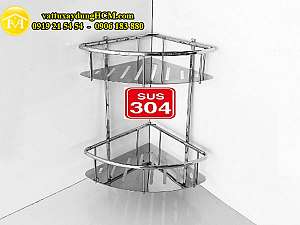 ke-goc-2-tang-inox-304-cao-cap