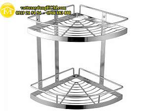 ke-goc-inox-dung-sua-tam-dau-goi